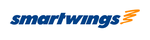 Smartwings Slovakia logo
