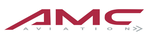 AMC Aviation logo