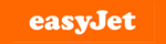 easyJet Europe logo