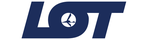 LOT Polish Airlines logo