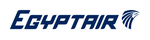 Egyptair logo