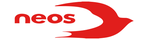 Neos logo