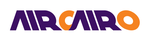 Air Cairo logo