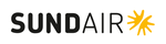 SundAir logo
