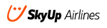 SkyUp Malta logo