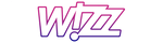 WIZZ AIR logo