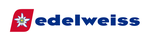 Edelweiss Air logo