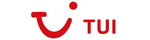 Hapag-Lloyd Express (TUIfly) logo