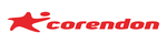 Corendon Airlines Europe logo