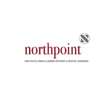 Port Ghalib Partners